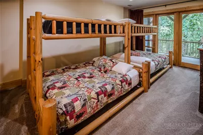 161 Hump View Trail, Banner Elk, NC 28604 - Photo 27