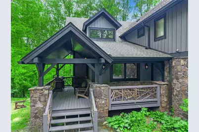 161 Hump View Trail, Banner Elk, NC 28604 - Photo 29