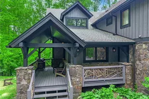 161 Hump View Trail, Banner Elk, NC 28604 - Photo 29