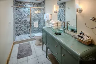 161 Hump View Trail, Banner Elk, NC 28604 - Photo 49