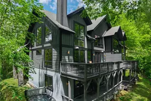 161 Hump View Trail, Banner Elk, NC 28604 - Photo 5