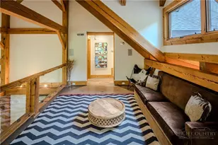 161 Hump View Trail, Banner Elk, NC 28604 - Photo 39