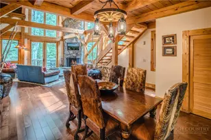 161 Hump View Trail, Banner Elk, NC 28604 - Photo 11