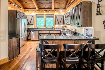 161 Hump View Trail, Banner Elk, NC 28604 - Photo 13
