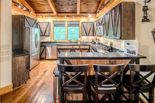 161 Hump View Trail, Banner Elk, NC 28604 - Photo 13