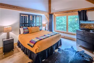 161 Hump View Trail, Banner Elk, NC 28604 - Photo 43