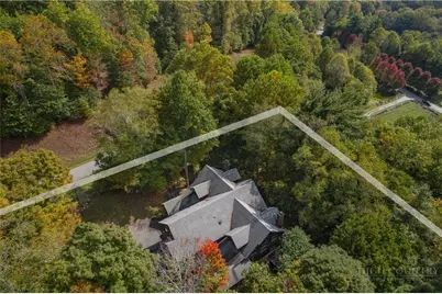 161 Hump View Trail, Banner Elk, NC 28604 - Photo 7