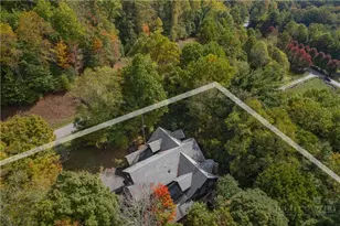 161 Hump View Trail, Banner Elk, NC 28604 - Photo 7