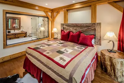 161 Hump View Trail, Banner Elk, NC 28604 - Photo 15