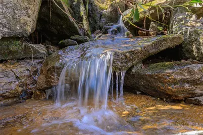 N-79 Eagles Nest Trail, Banner Elk, NC 28604 - Photo 9