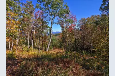 N-79 Eagles Nest Trail, Banner Elk, NC 28604 - Photo 5