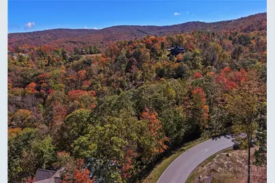 N-79 Eagles Nest Trail, Banner Elk, NC 28604 - Photo 3