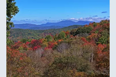 N-79 Eagles Nest Trail, Banner Elk, NC 28604 - Photo 1