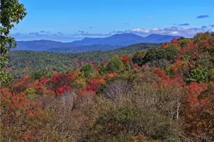 N-79 Eagles Nest Trail, Banner Elk, NC 28604 - Photo 1