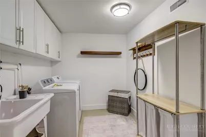 712 Ransom Street, Blowing Rock, NC 28605 - Photo 11