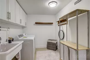 712 Ransom St, Blowing Rock, NC 28605 - Photo 11