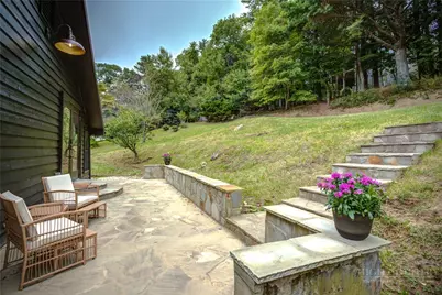 712 Ransom Street, Blowing Rock, NC 28605 - Photo 13