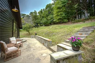 712 Ransom St, Blowing Rock, NC 28605 - Photo 13
