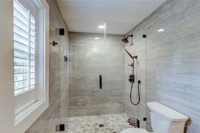 712 Ransom Street, Blowing Rock, NC 28605 - Photo 9