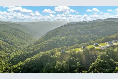 274 Mitchells Gorge, Roaring Gap, NC 28668 - Photo 5