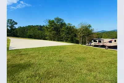 274 Mitchells Gorge, Roaring Gap, NC 28668 - Photo 11
