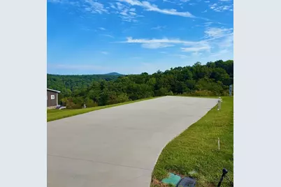 274 Mitchells Gorge, Roaring Gap, NC 28668 - Photo 13