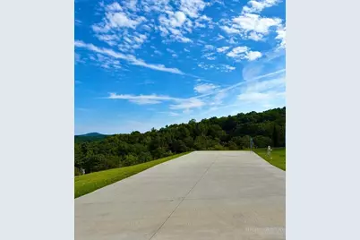 274 Mitchells Gorge, Roaring Gap, NC 28668 - Photo 9