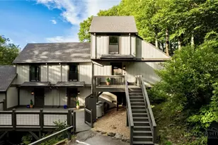 500 Adams Apple Dr, Banner Elk, NC 28604 - Photo 1