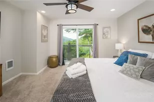 500 Adams Apple Dr, Banner Elk, NC 28604 - Photo 17