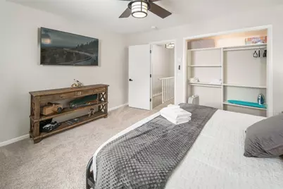 500 Adams Apple Drive #Units 1-6 + ADU, Banner Elk, NC 28604 - Photo 31