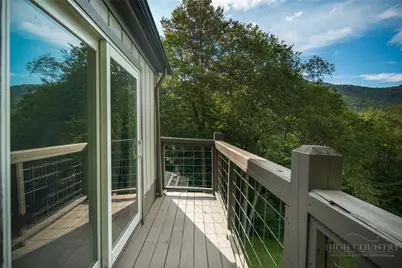 500 Adams Apple Drive #Units 1-6 + ADU, Banner Elk, NC 28604 - Photo 27
