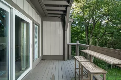 500 Adams Apple Drive #Units 1-6 + ADU, Banner Elk, NC 28604 - Photo 41