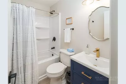 500 Adams Apple Drive #Units 1-6 + ADU, Banner Elk, NC 28604 - Photo 19
