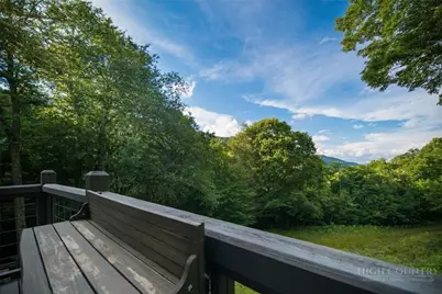 500 Adams Apple Drive #Units 1-6 + ADU, Banner Elk, NC 28604 - Photo 25