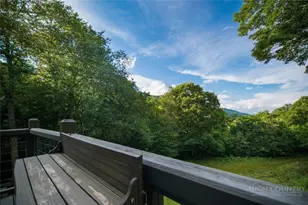 500 Adams Apple Dr, Banner Elk, NC 28604 - Photo 25