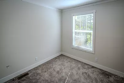 4483 Hickory Nut Gap Road, Banner Elk, NC 28604 - Photo 21