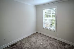 4483 Hickory Nut Gap Rd, Banner Elk, NC 28604 - Photo 21