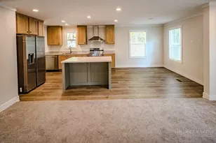 4483 Hickory Nut Gap Rd, Banner Elk, NC 28604 - Photo 9