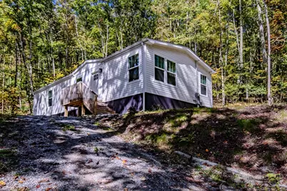 4483 Hickory Nut Gap Road, Banner Elk, NC 28604 - Photo 1