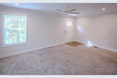 4483 Hickory Nut Gap Road, Banner Elk, NC 28604 - Photo 7