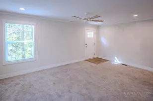 4483 Hickory Nut Gap Rd, Banner Elk, NC 28604 - Photo 7