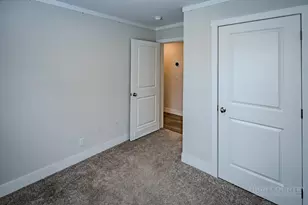 4483 Hickory Nut Gap Rd, Banner Elk, NC 28604 - Photo 23