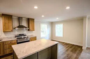 4483 Hickory Nut Gap Rd, Banner Elk, NC 28604 - Photo 11