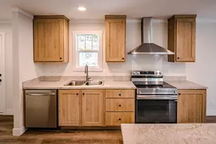 4483 Hickory Nut Gap Rd, Banner Elk, NC 28604 - Photo 15