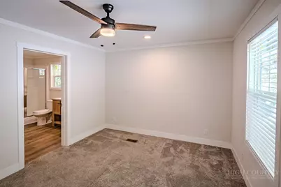 4483 Hickory Nut Gap Road, Banner Elk, NC 28604 - Photo 29
