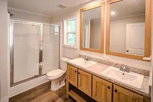 4483 Hickory Nut Gap Rd, Banner Elk, NC 28604 - Photo 31