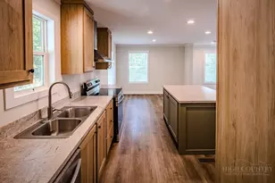 4483 Hickory Nut Gap Rd, Banner Elk, NC 28604 - Photo 17