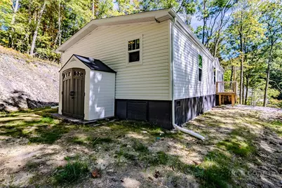 4483 Hickory Nut Gap Road, Banner Elk, NC 28604 - Photo 35
