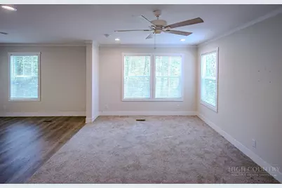 4483 Hickory Nut Gap Road, Banner Elk, NC 28604 - Photo 5