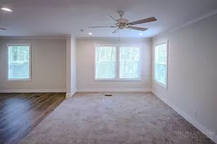 4483 Hickory Nut Gap Rd, Banner Elk, NC 28604 - Photo 5